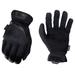 Mechanix Wear Men's FastFit Tactical Gloves, Black SKU - 913648