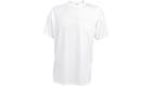 Russell 64030MK 50/50 Poly Cotton TShirt