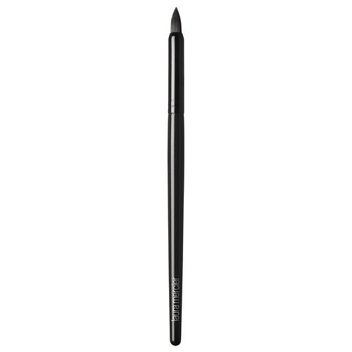 Laura Mercier - Smoky Eye Liner Brush Eyelinerpinsel 1 ct 1 Stück