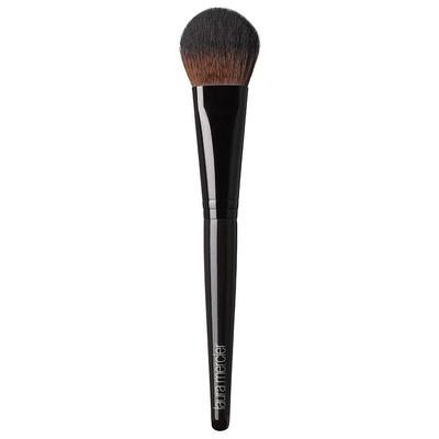 Laura Mercier Cheek Colour Brush Blush Pinsel Image