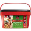 Major Gluten Free Vegetable Gravy Mix - 1x3kg