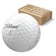 Titleist 50 PRO V1X LAKE GOLF BALLS - AAAA QUALITY (PEARL GRADE)