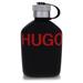 Hugo Just Different For Men By Hugo Boss Eau De Toilette Spray (tester) 4.2 Oz