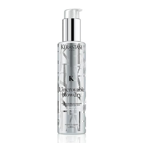 Kérastase - Styling L'Incroyable Blowdry Hitzeschutz 150 ml Damen