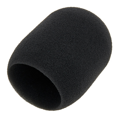 Rycote Neumann TLM 103 Foam