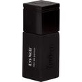 Isabey Paris Damendüfte Lys Noir Eau de Parfum Spray