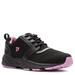 Propet Stability X - Womens 10 Black Walking N