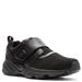 Propet Stability X Strap - Womens 10 Black Walking XW