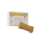 Happy Dog Hundefutter Knabberknochen 10 kg