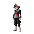 TAMASHII NATIONS Bandai S.H. Figuarts Goku Black Dragon Ball Super Action Figure