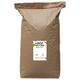 Forest Whole Foods Organic Chia Seeds (25kg)