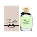 Dolce & Gabbana,75 ml (Pack of 1) DG DOLCE EDP