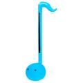 Otamatone Classic Blue