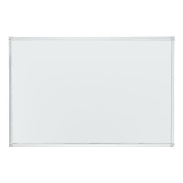 OTTO Office Whiteboard / Weißwandtafel 90 x 60 cm weiß Image