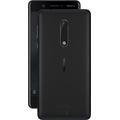 Nokia 5 UK-SIM Free Smartphone - Black