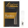 Legere Signature Alto-Sax 3 3/4