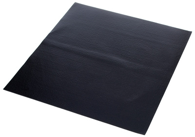 Thon Rack drawer mat