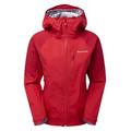 Montane Ajax Gore-TEX Women's Jacket - AW20 - S Blue