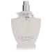 Love In White For Women By Creed Eau De Parfum Spray (tester) 2.5 Oz