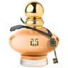 Eisenberg - LES SECRETS Women SECRET N°III VOILE DE CHYPRE Eau de Parfum 50 ml Damen