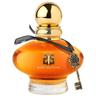 Eisenberg - LES SECRETS Women SECRET I ROSE TALISMAN Eau de Parfum 50 ml Damen