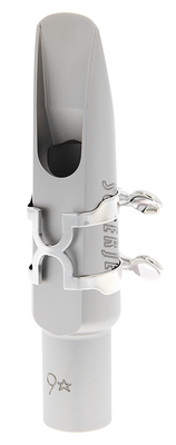 Jody Jazz Tenor Super Jet 9*