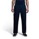 Canterbury Herren 's Open Hem Stadium Hose Trainingshose 3XL Navy