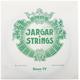 Jargar Double Bass-Strings Solo 4 STR