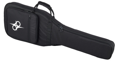 Solar Guitars Gigbag AS