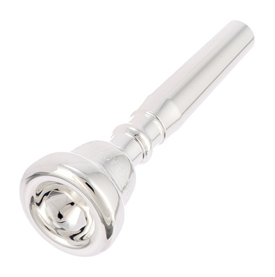 Bach A451 Artisan 1-1/2C Trumpet