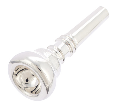 Bach A449 Artisan 5C Cornet