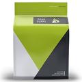 Essential Amino Acids Powder - EAA | Vegan | Pure, Intra Workout Drink (1Kg)