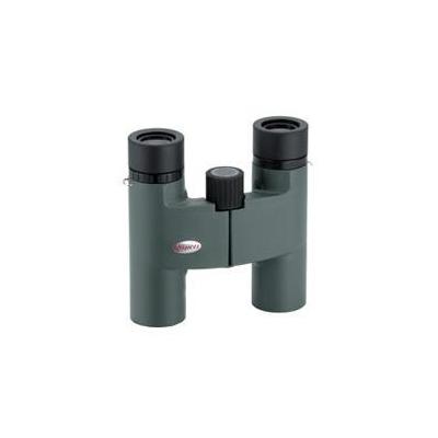 Kowa BD 8x 25 mm Binocular