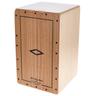 Meinl Artisan Tango Cajon Eucalyptus