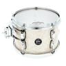 Gretsch 10""x07"" TT Renown Maple -VP