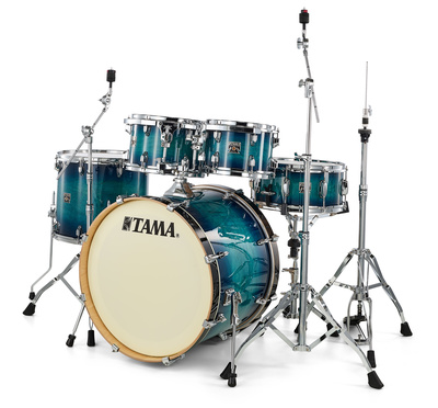 Tama Superstar Classic Kit 22 BAB