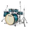 Tama Superstar Classic Kit 22 BAB