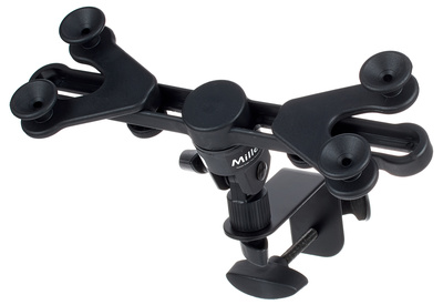 Millenium Tablet 10,1