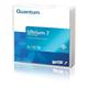 Quantum mr-l7mqn-02 Band 15 GB LTO Datenband – Jungfrau (LTO)