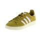 adidas Men's Campus Fitness Shoes, Yellow Pirita Ftwbla Blatiz 000, 11 UK