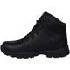 Karrimor Skiddaw Mens Walking Boots Black 9 (43)