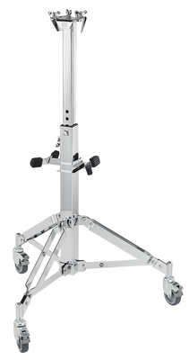 Meinl TMPDS Conga Double Stand
