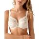 EMPREINTE Thalia Full-Cup Underwired Bra - - 34D