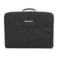 Vanguard Divider Bag 46 Customizeable Insert/Protection Bag for SLR DSLR Camera, Lenses, Accessories,Black