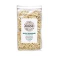 Biona | Spelt Noodles Organic | 12 x 250G