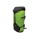 Metolius Freerider Haul Pack Green FRID002.03