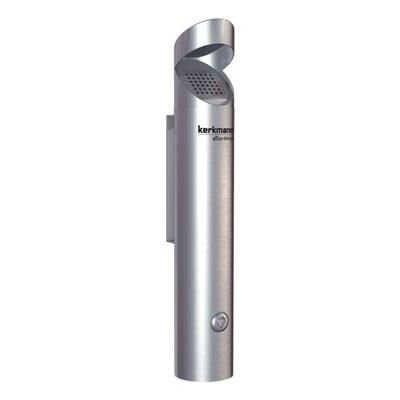 Kerkmann Wandascher silber, 45 cm Image