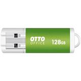 USB-Stick 128 GB grün, OTTO Offi...