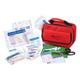 Verbandtasche »Office plus« - DIN 13157 rot, Holthaus Medical, 26x17x10 cm