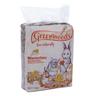 Fieno di prato Greenwoods - Set %: 2 x 1 kg Tarassaco